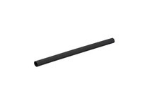 NSI TWHS-312-6 .312/.156 THIN SHRINK 6 (PACK OF 10)