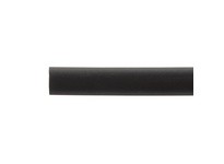 NSI TWHS-375-48 .375/187 THIN WALL SHRINK 48 | High-Quality Industrial Supplies