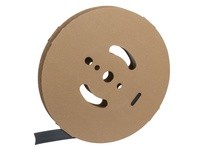 NSI TWHS-750-48 .750/375 THIN WALL SHRINK 48