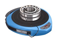 SKF TWIM 15/230V M&DM Tools Heaters Complt | YarinInd