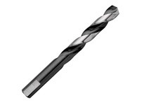 Champion TWISTER-705SP-29 TWISTER 29 PC 1/16-1/2X64THS | High-Quality Tools