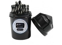 Champion TWISTER-XL28 TWISTER 29 PC XL28 MECHANIC LTH