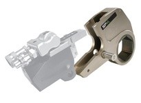 TWL15-070 LINK-TWLC15 TOOL 2.76 (70MM) | YarinInd