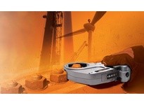 TWLC30-RP TWLC30 REACTION PADDLE ASSY | High-Quality Industrial Supplies