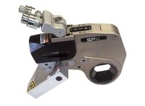 TWLC8-RP TWLC8 REACTION PADDLE ASSY