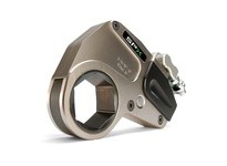 TWR15-110010 REDUCER- 110mm TO 100mm TWL15-1 LIN