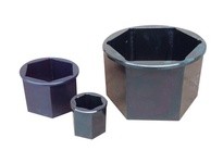 TWR30-500388 REDUCER- 5in TO 3-7/8in TWL30-5 LIN