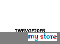 CPR-WDK TWRVGF20FB GFCI TR WR Deco Duplex 20A 125V | YarinInd