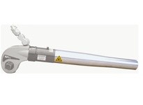 TWSD1-LRA LONG REACTION ARM-TWSD1 | YarinInd