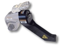 TWSD25-ERA1 TWSD25 EXTENDED REACTION ARM 1 INCH