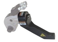 TWSD3-ERA1 TWSD3 EXTENDED REACTION ARM 1in | YarinInd