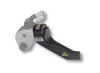 TWSD6-ERA3 TWSD6 EXTENDED REACTION ARM 3 INCH