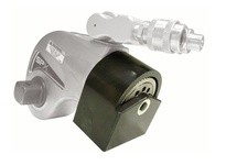 TWSD6-RP OBS-REACTION PAD-FOR USE WITH HEX D | YarinInd