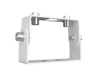 RAB TWX17-105-140 Floodlights | Durable Lighting Solutions