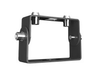 RAB TX17-330 FLOODLIGHTS TRUNNION KIT X17 FLOOD 330W BRONZE