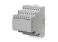 Siemens TXM1.6R