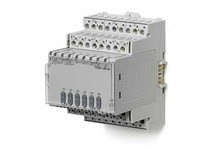 Siemens TXM1.6R-M