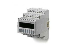 Siemens TXM1.8X-ML