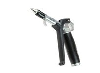 Coilhose TYP-2500CS 1/4" Typhoon Blow Gun Clam Shell