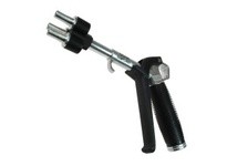 Coilhose TYP-3800MJ 3/8" Typhoon Blow Gun w/ Multi-Jet Nozzle | YarinInd