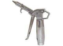 Dixon TYP2501 High Volume Typhoon Pro Blow Gun