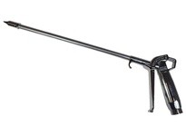 Dixon TYP2501-6 High Volume Typhoon Pro Blow Gun | YarinInd