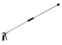 Coilhose TYP3836 3/8" Typhoon Blow Gun 36" Ext & Multi-Jet Tip