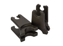 NSI U-BG DIE FOR OD59 MECHANICAL CRIMPER