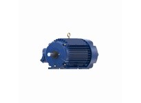 MARATHON U007C 215TTGCD6526 10HP 1800RPM EPFC 215T 3/60/230/460