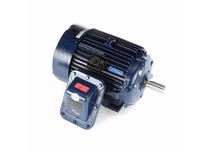 Marathon U030A Model#: 286TTGN16533 HP: 30 RPM: 1800 Frame: 286T Enclosure: EPFC Phase: 3 Voltage: 575 HZ: 60This model has 30 h