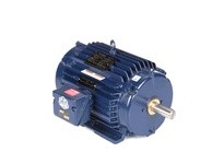 Marathon U1870A 215TTTND16541 10HP 1765RPM 215TV Frame | YarinInd