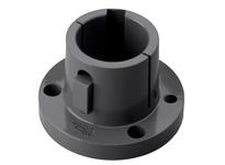 U2 3 MST Bushing | YarinInd