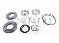 Flowtrend 124058 U2105350 U2 Mod 320 PSK TC/SC/FPM