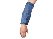 U2400B SBP 18" Navy Sleeve