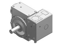 HubCity 0220-81632 4501 200/1 WR SINGLE OUTPUT | YarinInd