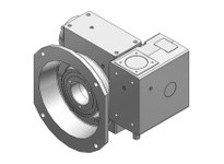 HubCity 0220-81684 4503 250/1 WR | YarinInd