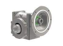 WINSMITH U2620HE14 U26 20 DLR 140TC 1.00 WORM GEAR | YarinInd