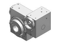 HubCity 0220-81881 4505 150/1 WR 143TC