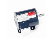 Marathon U279 Model#: 213TTDC6079 HP: 3 RPM: 1200 Frame: 213T Enclosure: ODP Phase: 3 Voltage: 575 HZ: 60This model has 3 horsep