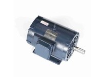 Marathon U289 Model#: 254TTDC6003 HP: 20 RPM: 3600 Frame: 254T Enclosure: ODP Phase: 3 Voltage: 575 HZ: 60This model has 20 hors