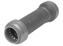 Dixon U3016 Tectite™ by Apollo® Push to Connect Slip Coupling