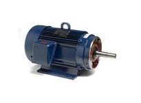 Marathon U344A 254TTFL16008 15HP 3600RPM 254JM Frame | Industrial Motor