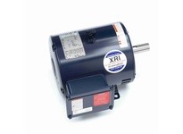 Marathon U425B Model#: 182TTDW16048 HP: 3 RPM: 1800 Frame: 182T Enclosure: ODP Phase: 3 Voltage: 200-208 HZ: 60This model has 3 