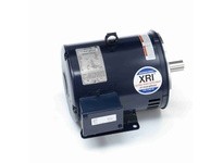 Marathon U433A Model#: 215TTDW16061 HP: 10 RPM: 1800 Frame: 215TC Enclosure: ODP Phase: 3 Voltage: 208-230/460 HZ: 60This model 