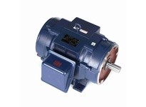 Marathon U450A Model#: 365TSTDS6074 HP: 75 RPM: 1800 Frame: 365TSC Enclosure: ODP Phase: 3 Voltage: 230/460 HZ: 60This model has
