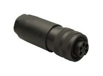 TURCK U6417 Connector