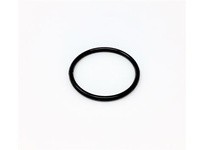 Flowtrend 112036 U7000-ACT-2N U7000/SSV ACT O-Ring NBR Pos 8 | High-Quality Industrial Supplies