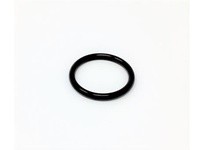 Flowtrend 112037 U7000-ACT-3N U7000/SSV ACT O-Ring NBR Pos 7 | Industrial Supplies
