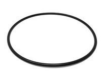 Flowtrend 112039 U7000-ACT-5.1E U7000/SSV ACT O-Ring EPDM Pos 11 (2-2.5)