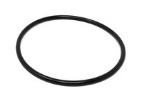 Flowtrend 112041 U7000-ACT-5E U7000/SSV ACT O-Ring EPDM Pos 11 | High-Quality Industrial Supplies
